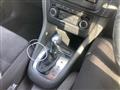 2011 Volkswagen Golf Variant