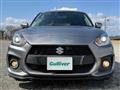 2017 Suzuki Swift