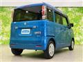 2021 Suzuki Suzuki Others