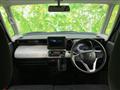2021 Suzuki Suzuki Others