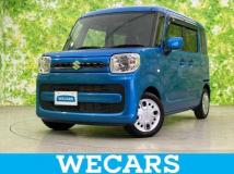 2021 Suzuki Suzuki Others