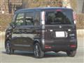 2022 Suzuki Suzuki Others