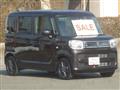 2022 Suzuki Suzuki Others