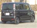 2022 Suzuki Suzuki Others