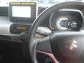 2022 Suzuki Suzuki Others