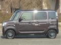 2022 Suzuki Suzuki Others