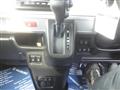 2022 Suzuki Suzuki Others