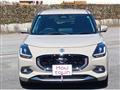 2024 Suzuki Swift