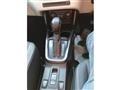 2024 Suzuki Swift