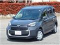 2024 Toyota Sienta