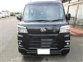 2026 Daihatsu Hijet Cargo