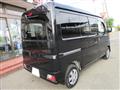 2026 Daihatsu Hijet Cargo