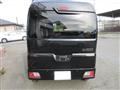 2026 Daihatsu Hijet Cargo
