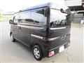 2026 Daihatsu Hijet Cargo