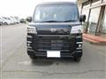 2026 Daihatsu Hijet Cargo