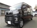 2026 Daihatsu Hijet Cargo