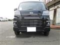 2026 Daihatsu Hijet Cargo