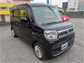 2018 Suzuki Suzuki Others