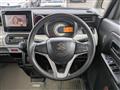 2018 Suzuki Suzuki Others