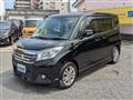2016 Mitsubishi Mitsubishi Others