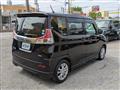2016 Mitsubishi Mitsubishi Others