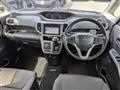 2016 Mitsubishi Mitsubishi Others