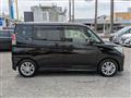 2016 Mitsubishi Mitsubishi Others