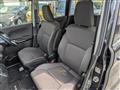 2016 Mitsubishi Mitsubishi Others