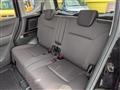 2016 Mitsubishi Mitsubishi Others