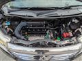 2016 Mitsubishi Mitsubishi Others