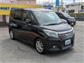 2016 Mitsubishi Mitsubishi Others