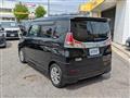 2016 Mitsubishi Mitsubishi Others