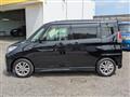 2016 Mitsubishi Mitsubishi Others