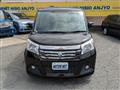 2016 Mitsubishi Mitsubishi Others