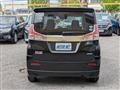 2016 Mitsubishi Mitsubishi Others
