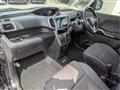2016 Mitsubishi Mitsubishi Others