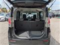 2016 Mitsubishi Mitsubishi Others