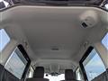 2016 Mitsubishi Mitsubishi Others