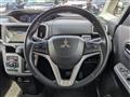 2016 Mitsubishi Mitsubishi Others