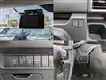 2016 Mitsubishi Mitsubishi Others
