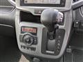 2016 Mitsubishi Mitsubishi Others
