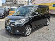 2016 Mitsubishi Mitsubishi Others