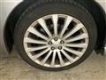 2010 Subaru Legacy Touring Wagon