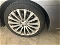 2010 Subaru Legacy Touring Wagon