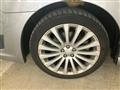 2010 Subaru Legacy Touring Wagon