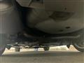 2010 Subaru Legacy Touring Wagon