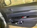 2010 Subaru Legacy Touring Wagon