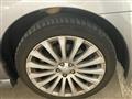 2010 Subaru Legacy Touring Wagon