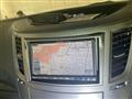 2010 Subaru Legacy Touring Wagon