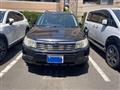 2010 Subaru Forester